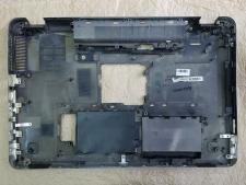 Нижня частина Hp Envy 17-1000 №1